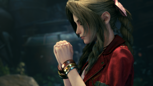 FINAL-FANTASY-VII-REMAKE-Screenshot-2021.12.24---21.32.23.png