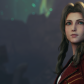 FINAL-FANTASY-VII-REMAKE-Screenshot-2021.12.24---21.33.30.png