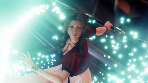 FINAL-FANTASY-VII-REMAKE-Screenshot-2021.12.25---16.37.32.png