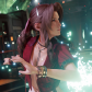 FINAL-FANTASY-VII-REMAKE-Screenshot-2021.12.25---16.38.12.png