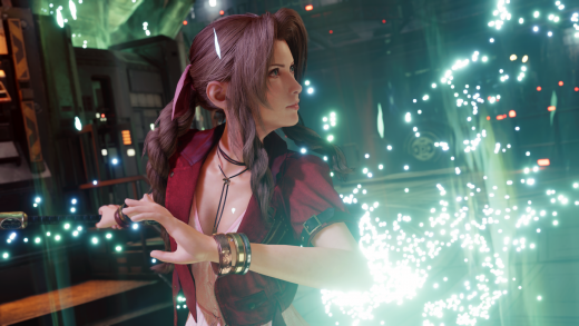 FINAL-FANTASY-VII-REMAKE-Screenshot-2021.12.25---16.38.12.png
