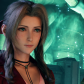 FINAL-FANTASY-VII-REMAKE-Screenshot-2021.12.25---16.39.12.png