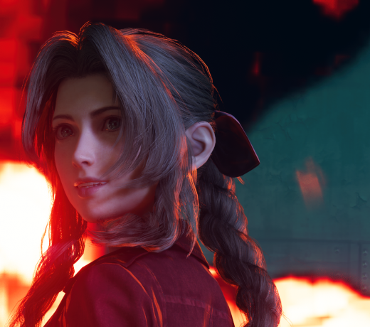 FINAL-FANTASY-VII-REMAKE-Screenshot-2021.12.25---16.39.41.png