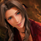 FINAL-FANTASY-VII-REMAKE-Screenshot-2021.12.25---16.45.36.png