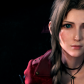 FINAL-FANTASY-VII-REMAKE-Screenshot-2021.12.25---20.25.41.png