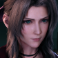 FINAL-FANTASY-VII-REMAKE-Screenshot-2021.12.25---21.16.03.png