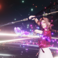 FINAL-FANTASY-VII-REMAKE-Screenshot-2022.01.03---00.38.07.png