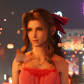 FINAL-FANTASY-VII-REMAKE-Screenshot-2022.01.07---01.22.59.png