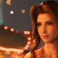 FINAL-FANTASY-VII-REMAKE-Screenshot-2022.01.07---01.23.06.png