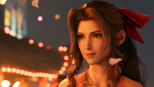 FINAL-FANTASY-VII-REMAKE-Screenshot-2022.01.07---01.23.06.png