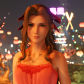 FINAL-FANTASY-VII-REMAKE-Screenshot-2022.01.07---01.24.11.png