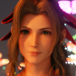 FINAL-FANTASY-VII-REMAKE-Screenshot-2022.01.07---01.24.24.png