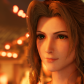 FINAL-FANTASY-VII-REMAKE-Screenshot-2022.01.07---01.24.32.png