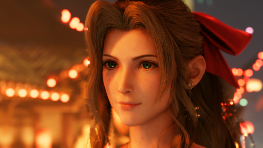 FINAL-FANTASY-VII-REMAKE-Screenshot-2022.01.07---01.24.32.png