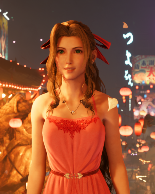 FINAL-FANTASY-VII-REMAKE-Screenshot-2022.01.07---01.25.17.png