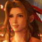 FINAL-FANTASY-VII-REMAKE-Screenshot-2022.01.07---01.25.28.png