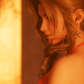 FINAL-FANTASY-VII-REMAKE-Screenshot-2022.01.07---01.26.07.png