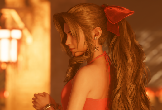 FINAL-FANTASY-VII-REMAKE-Screenshot-2022.01.07---01.26.20.png