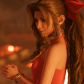 FINAL-FANTASY-VII-REMAKE-Screenshot-2022.01.07---01.26.31.png