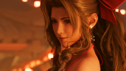 FINAL-FANTASY-VII-REMAKE-Screenshot-2022.01.07---01.26.47.png