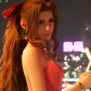 FINAL-FANTASY-VII-REMAKE-Screenshot-2022.01.07---01.27.02.png