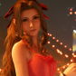 FINAL-FANTASY-VII-REMAKE-Screenshot-2022.01.07---01.27.08.png