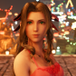FINAL-FANTASY-VII-REMAKE-Screenshot-2022.01.07---01.27.15.png