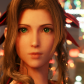 FINAL-FANTASY-VII-REMAKE-Screenshot-2022.01.07---01.27.31.png
