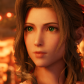 FINAL-FANTASY-VII-REMAKE-Screenshot-2022.01.07---01.27.40.png