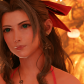 FINAL-FANTASY-VII-REMAKE-Screenshot-2022.01.07---01.30.07.png