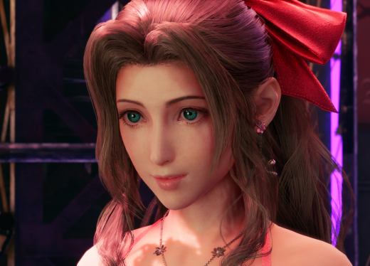 FINAL-FANTASY-VII-REMAKE-Screenshot-2022.01.07---01.31.51.png