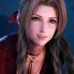FINAL-FANTASY-VII-REMAKE-Screenshot-2022.01.10---01.17.59.png