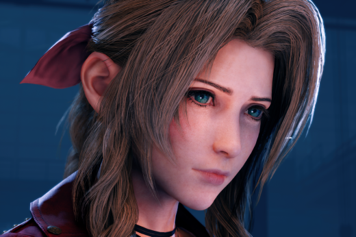 FINAL-FANTASY-VII-REMAKE-Screenshot-2022.01.10---01.21.39.png