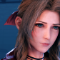FINAL-FANTASY-VII-REMAKE-Screenshot-2022.01.10---01.22.37.png