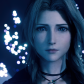 FINAL-FANTASY-VII-REMAKE-Screenshot-2022.01.10---02.07.18.png