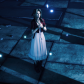 FINAL-FANTASY-VII-REMAKE-Screenshot-2022.01.10---02.09.02.png