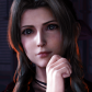 FINAL-FANTASY-VII-REMAKE-Screenshot-2022.01.10---02.35.23.png