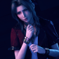 FINAL-FANTASY-VII-REMAKE-Screenshot-2022.01.10---02.39.30.png