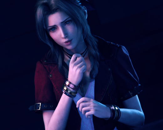 FINAL-FANTASY-VII-REMAKE-Screenshot-2022.01.10---02.39.30.png