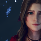 FINAL-FANTASY-VII-REMAKE-Screenshot-2022.01.10---02.46.07.png