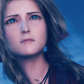 FINAL-FANTASY-VII-REMAKE-Screenshot-2022.01.10---02.47.14.png