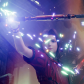 FINAL-FANTASY-VII-REMAKE-Screenshot-2022.01.11---21.47.20.png