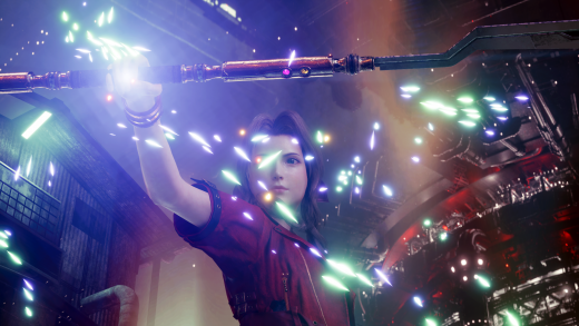 FINAL-FANTASY-VII-REMAKE-Screenshot-2022.01.11---21.47.20.png