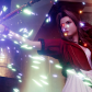 FINAL-FANTASY-VII-REMAKE-Screenshot-2022.01.11---21.47.29.png