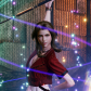 FINAL-FANTASY-VII-REMAKE-Screenshot-2022.01.11---21.48.35.png