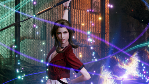 FINAL-FANTASY-VII-REMAKE-Screenshot-2022.01.11---21.48.35.png