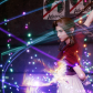 FINAL-FANTASY-VII-REMAKE-Screenshot-2022.01.11---21.48.48.png