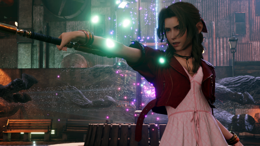 FINAL-FANTASY-VII-REMAKE-Screenshot-2022.01.11---21.49.36.png