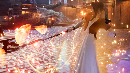 FINAL-FANTASY-VII-REMAKE-Screenshot-2022.01.11---21.50.42.png