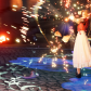 FINAL-FANTASY-VII-REMAKE-Screenshot-2022.01.11---21.51.32.png